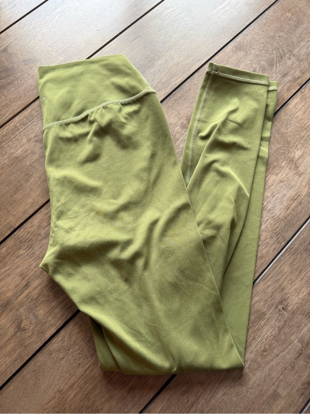 Paragon Fitwear Leggings